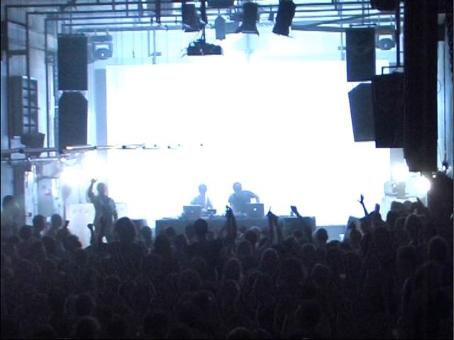 http://www.csides.net/live/files/gimgs/10_trouw01.jpg